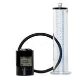 Auto Pump Kit - Digital
